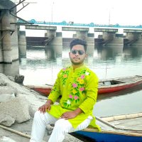 Nur Mohammad (@nurmohammad6060) 's Twitter Profile