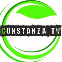 La Aldea de Constanza(@TvConstanza) 's Twitter Profile Photo