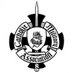 Catholic Military Association (@CatholicMilAssc) Twitter profile photo