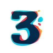 3pagewebs's profile picture. Your website should be just enough to spread the word, attract customers, and start some longer-term relationships. 3 pages is all you need. From £199