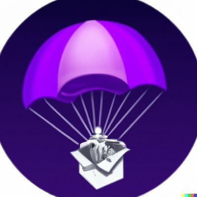 ❤️I will give different types of airdrop here. ❤️And as many Airdrops as I give, you will get all Airdrop updates from this profile. so follow👀
#p2e #t2k #l2e