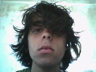 philippe_nara's profile picture. 