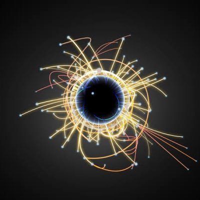 Ancient_Alpha's profile picture. 