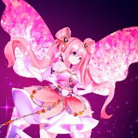 salshaa9🌺 comms open (@salshaa9_) 's Twitter Profile Photo salshaa9🌺 comms open (@salshaa9_) 's Twitter Profile Photo