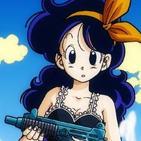 Eric (@lobstertail4343) 's Twitter Profile