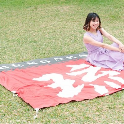 korin_radio's profile picture. 司会/ラジオパーソナリティ🎙
#エフエム那覇  📻️78.0MHz📻️

火曜日
08:00 #モーニング78 
14:00 #FC琉球ラバーズ