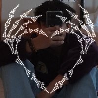 javipd05 (@javipd005) 's Twitter Profile