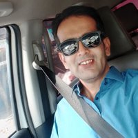 Zaheer Udin Babar Junejo(@ZaheerJunejo2) 's Twitter Profile Photo