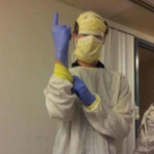 ryfogarty's profile picture. 