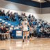 Camryn Kelly (@camrynkelly24) Twitter profile photo Camryn Kelly (@camrynkelly24) Twitter profile photo