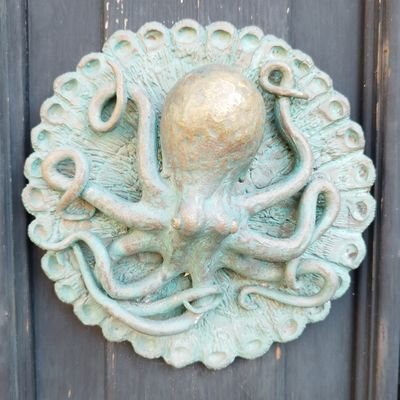 leavethekeyhere's profile picture. no