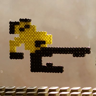Bruce Lee in long johnsさんのプロフィール画像