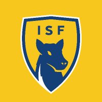 International Surrey Football - Women (@intsurreywomen) 's Twitter Profile Photo International Surrey Football - Women (@intsurreywomen) 's Twitter Profile Photo
