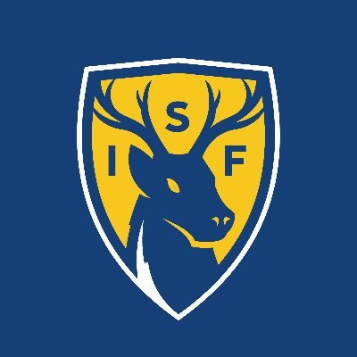 International Surrey Football - Men Profile
