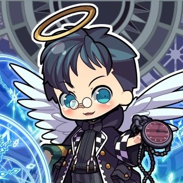 AllanPsql's profile picture. graphic designer | photographer | stream