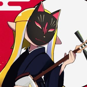 @Poly_Zeta