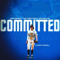 Kaden Powell (@kadenpowell2026) 's Twitter Profile
