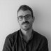 miquel sorribas (@miquelsorribas) Twitter profile photo