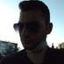 Burak (@burak_can_bc) Twitter profile photo Burak (@burak_can_bc) Twitter profile photo