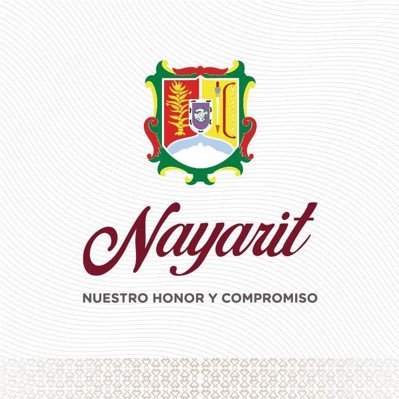 Instituto Nayarita de Cultura Física y Deporte