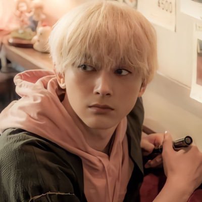 マイキーさんのプロフィール画像