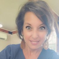 Julie Gladden (@juliegladden2) 's Twitter Profile Photo