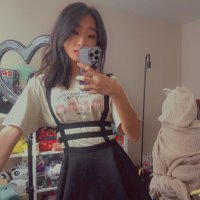 nursenaneki (@nursenaneki) 's Twitter Profile