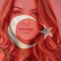 Leman🇹🇷(@LKldrk) 's Twitter Profile Photo