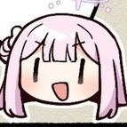 あんばいさんのプロフィール画像
