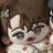 kkong3990's profile image