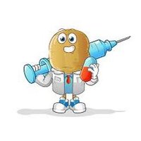 Dr Potato(@DaFood303) 's Twitter Profile Photo