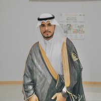 πΈπππ¦ππππ (@drabdullahj) 's Twitter Profile