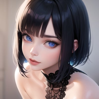 りりあーとAIさんのプロフィール画像
