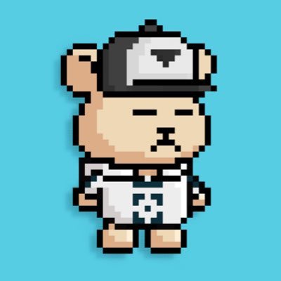 quintonrosa's profile picture. The purpose to unlock oneself and to unlock businesses. #purpose #unlockedpotential cash app $quintonrosa.