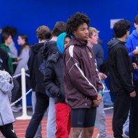 Cartrell Moore Jr. (@cartrellmoore) 's Twitter Profile Photo