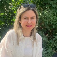 EBRU PEÇEL (@ebrupecel) 's Twitter Profile