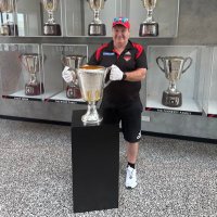 Paul james (@pauljames1968) 's Twitter Profile