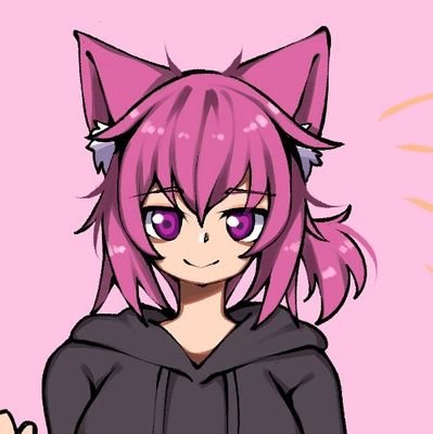 Hi! I'm JJ/JackJack. I make art and play games. I go by They/She. My messages are turned off cause of spam, if you need me reply to a post or something I guess-
