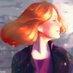 NadinArt (@_nadinart) Twitter profile photo NadinArt (@_nadinart) Twitter profile photo