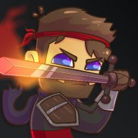 AggroNinja (@aggroninja89) 's Twitter Profile