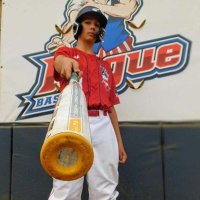 Landon Brayman (@landonbrayman18) 's Twitter Profile Photo