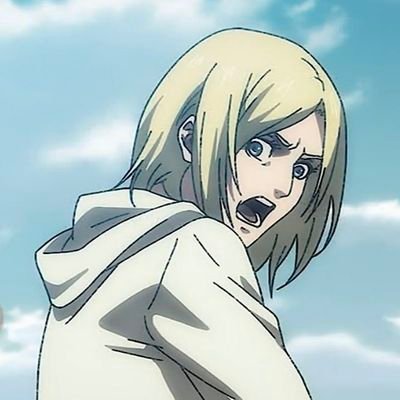 Pissy 🦂さんのプロフィール画像