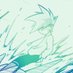 𝐆ʀᴇᴇɴ ִֶָ ╱ (@arceuswilling) Twitter profile photo 𝐆ʀᴇᴇɴ ִֶָ ╱ (@arceuswilling) Twitter profile photo