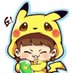 3IsCharm (@3ischarm1) Twitter profile photo 3IsCharm (@3ischarm1) Twitter profile photo