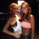 Lois hey - @Lola1986Bell - Twitter