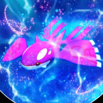 マジで色んなゲームしてます。 城ドラ(現在GodⅢ) ポケモンGO(TL42)ブロスタ(トロ40000🍏40モンスト(ランク620・運極300)にゃんこ(UR15000) ⠀他にもダイスやクラクラ、パズドラなど色々やってますあとタメ口や無言フォローすみません🙇♂️ 変な垢以外フォロバ💯@2