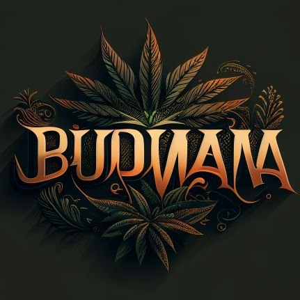 budwanaUk Profile Picture