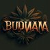 BudwanaUk (@budwanaUk) Twitter profile photo