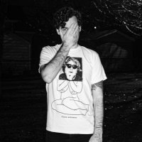 Jon Nix (@jonnixfilm) 's Twitter Profile Photo Jon Nix (@jonnixfilm) 's Twitter Profile Photo