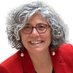 Mar Castro (@marcastrops) Twitter profile photo Mar Castro (@marcastrops) Twitter profile photo